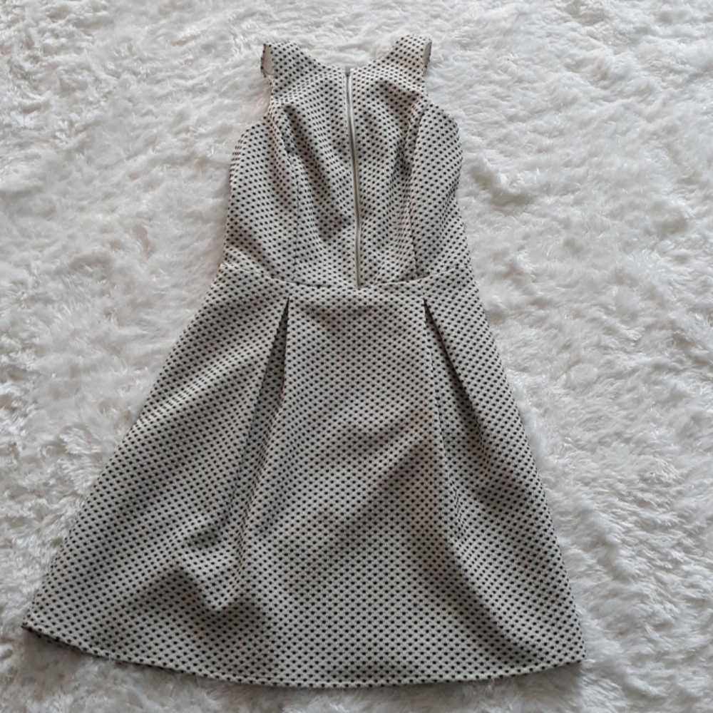 Express | A-line | Pockets+Zip front